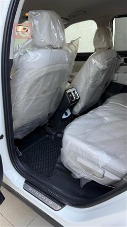 کیا سۆرینتۆ